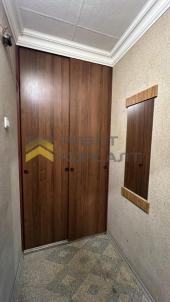 Продажа квартиры Омск. улица Звездная, 2Д