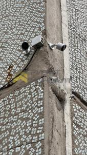 Продажа квартиры Омск. улица Звездная, 2Д