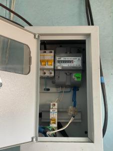 Продажа дачи Омск.&nbsp;СОСН Путеец-2