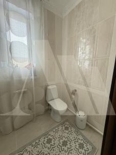 Продажа дома Омск.&nbsp;Куйбышевский, 17-я линия, 124