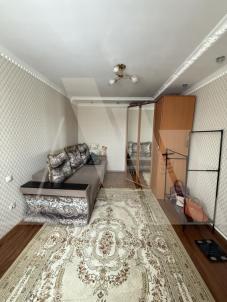 Продажа дома Омск.&nbsp;Куйбышевский, 17-я линия, 124