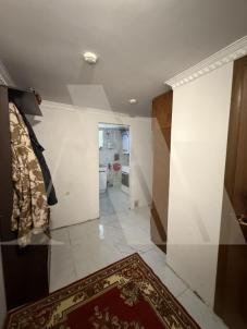 Продажа дома Омск.&nbsp;Куйбышевский, 17-я линия, 124