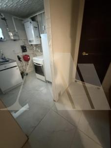 Продажа дома Омск.&nbsp;Куйбышевский, 17-я линия, 124