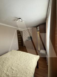 Продажа дома Омск.&nbsp;Куйбышевский, 17-я линия, 124