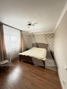 Продажа дома Омск.&nbsp;Куйбышевский, 17-я линия, 124