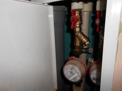 Продажа квартиры Омск. улица 10 лет Октября 136