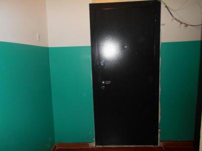 Продажа квартиры Омск. улица 10 лет Октября 136