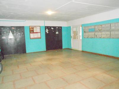 Продажа квартиры Омск. улица 10 лет Октября 136