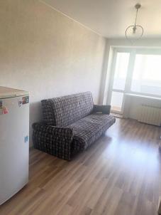 Аренда квартиры Омск. улица Академика Павлова 31