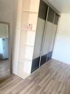 Аренда квартиры Омск. улица Академика Павлова 31