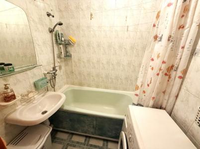 Продажа квартиры Омск. ул Рокоссовского, 16