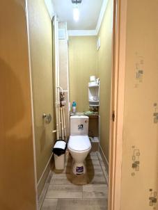 Продажа квартиры Омск. ул Рокоссовского, 16