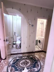 Продажа квартиры Омск. ул Рокоссовского, 16