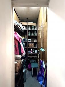 Продажа квартиры Омск. ул Рокоссовского, 16