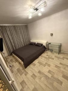 Аренда квартиры Омск. 24-я Северная улица 192