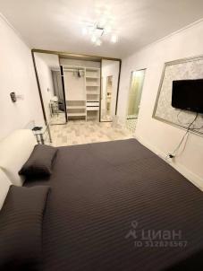 Аренда квартиры Омск. 24-я Северная улица 192