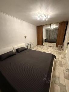 Аренда квартиры Омск. 24-я Северная улица 192