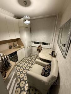 Аренда квартиры Омск. 24-я Северная улица 192