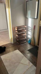 Аренда квартиры Омск. 5-я Северная улица 195