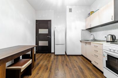 Аренда квартиры Омск. Волгоградская улица 24