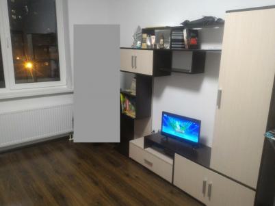 Аренда квартиры Омск. Волгоградская улица 24