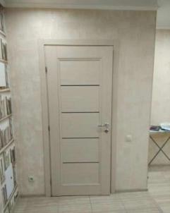 Аренда квартиры Омск. проспект Мира 34Г