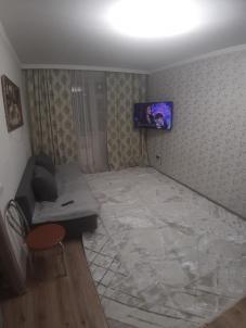 Аренда квартиры Омск. 28-я Северная улица 22А/1