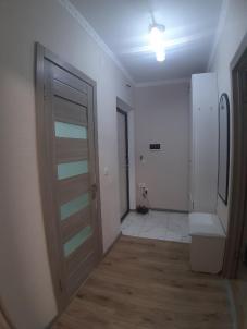 Аренда квартиры Омск. 28-я Северная улица 22А/1