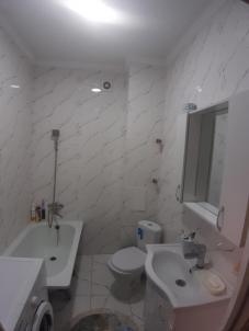 Аренда квартиры Омск. 28-я Северная улица 22А/1