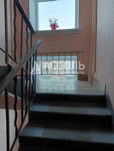 Аренда квартиры Омск.&nbsp;ул. Красный Путь,80