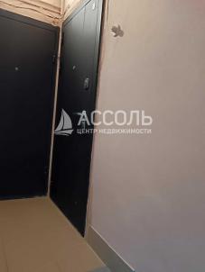 Аренда квартиры Омск.&nbsp;ул. Красный Путь,80