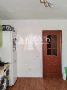 Продажа квартиры Омск.&nbsp;ул. Яковлева,8