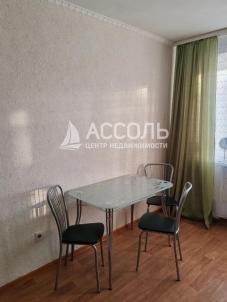 Продажа квартиры Омск.&nbsp;ул. Яковлева,8