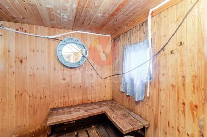 Продажа дома Омск.&nbsp;2-я Амурская улица