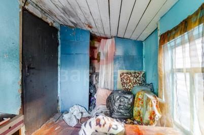 Продажа дома Омск.&nbsp;2-я Амурская улица