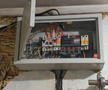 Продажа дома Омск.&nbsp;2-я Амурская улица