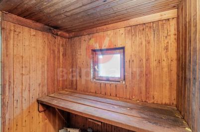 Продажа дома Омск.&nbsp;2-я Амурская улица