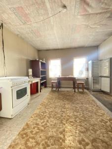 Продажа дома д. Верблюжье, ул. Центральная