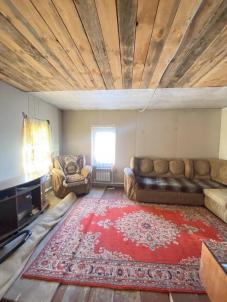 Продажа дома д. Верблюжье, ул. Центральная