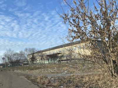 Продажа дома д. Верблюжье, ул. Центральная