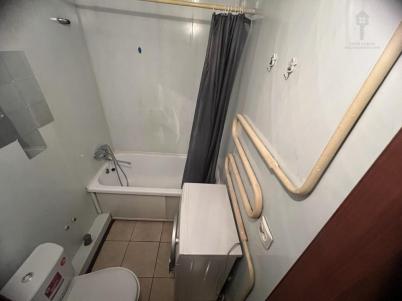 Продажа квартиры Омск.&nbsp;Молодогвардейская, 15