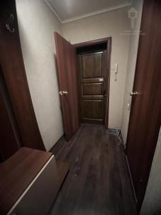 Продажа квартиры Омск.&nbsp;Молодогвардейская, 15