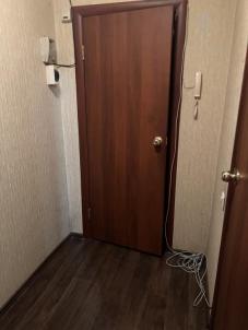 Продажа квартиры Омск.&nbsp;Молодогвардейская, 15