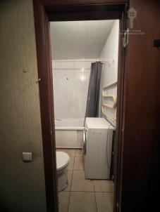 Продажа квартиры Омск.&nbsp;Молодогвардейская, 15