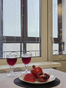 Продажа квартиры Омск. 1-й Амурский проезд, 11