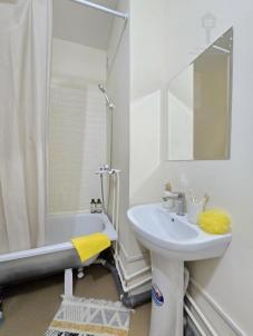 Продажа квартиры Омск. 1-й Амурский проезд, 11