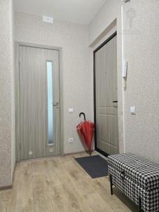 Продажа квартиры Омск. 1-й Амурский проезд, 11