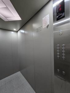 Продажа квартиры Омск. 1-й Амурский проезд, 11