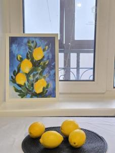 Продажа квартиры Омск. 1-й Амурский проезд, 11