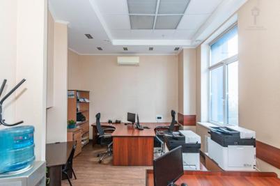 Продажа коммерческой недвижимости Омск.&nbsp;Лукашевича, 10В